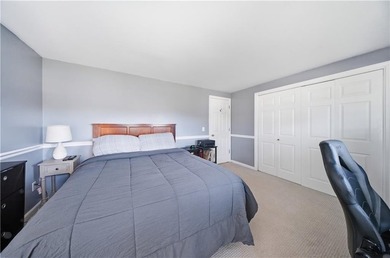 Beautifully updated and thoughtfully designed, this spacious - photo 23