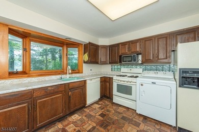 Rare opportunities like this don't come along often! Nestled on - photo 24