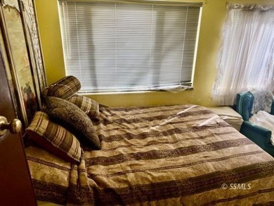 Opportunity Knocks - Two Parcels, Endless Potential!Take it like - photo 24