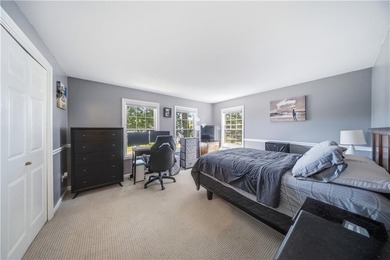 Beautifully updated and thoughtfully designed, this spacious - photo 24