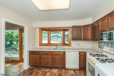 Rare opportunities like this don't come along often! Nestled on - photo 25