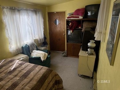 Opportunity Knocks - Two Parcels, Endless Potential!Take it like - photo 25