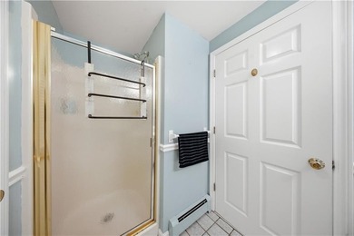 Beautifully updated and thoughtfully designed, this spacious - photo 25