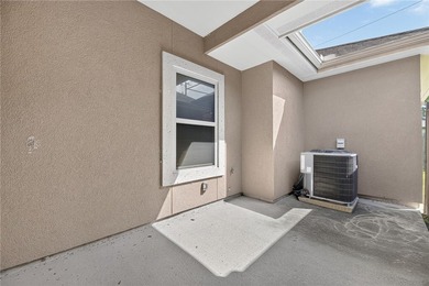 Beautiful gated 2 bedroom 2 bath with bonus office townhomee and - photo 26