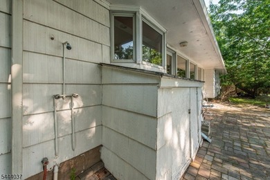 Rare opportunities like this don't come along often! Nestled on - photo 26