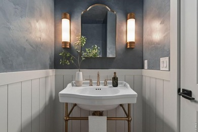 New construction luxury home in Windsor's Greenspire at Windsor - photo 26