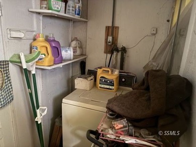 Opportunity Knocks - Two Parcels, Endless Potential!Take it like - photo 26