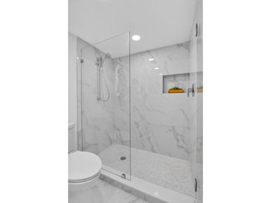 Beautifully fully renovated 7th floor corner Midrise apt - photo 26