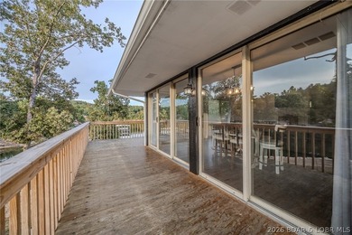 Highly Motivated Seller - Incredible Opportunity! What a unique - photo 27