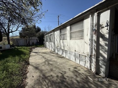 Opportunity Knocks - Two Parcels, Endless Potential!Take it like - photo 27