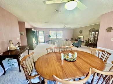WATERFRONT! FISHERMAN'S PARADISE! This one story three bedroom - photo 28