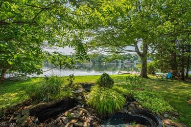 Rare opportunities like this don't come along often! Nestled on - photo 28