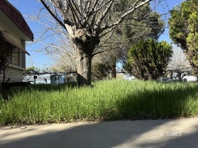Opportunity Knocks - Two Parcels, Endless Potential!Take it like - photo 28