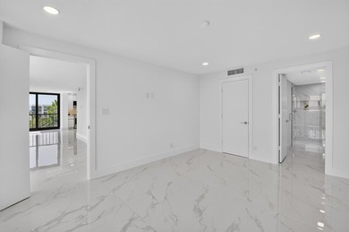 Beautifully fully renovated 7th floor corner Midrise apt - photo 28