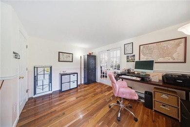 Beautifully updated and thoughtfully designed, this spacious - photo 28