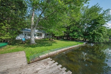 Rare opportunities like this don't come along often! Nestled on - photo 29