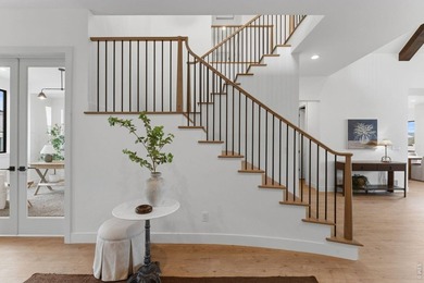 New construction luxury home in Windsor's Greenspire at Windsor - photo 29