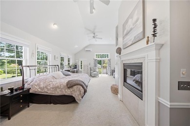 Beautifully updated and thoughtfully designed, this spacious - photo 29