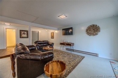 Highly Motivated Seller - Incredible Opportunity! What a unique - photo 30