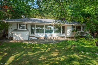 Rare opportunities like this don't come along often! Nestled on - photo 30