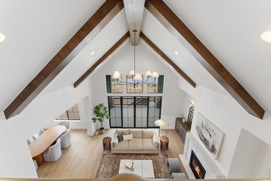 New construction luxury home in Windsor's Greenspire at Windsor - photo 30