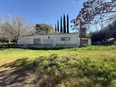 Opportunity Knocks - Two Parcels, Endless Potential!Take it like - photo 30
