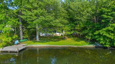 Rare opportunities like this don't come along often! Nestled on - photo 31