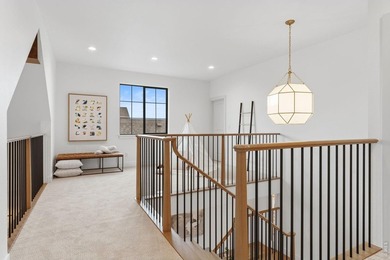New construction luxury home in Windsor's Greenspire at Windsor - photo 31
