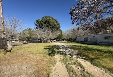 Opportunity Knocks - Two Parcels, Endless Potential!Take it like - photo 31