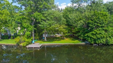 Rare opportunities like this don't come along often! Nestled on - photo 32