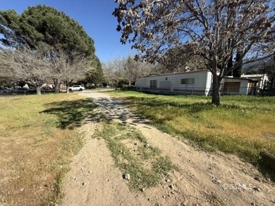 Opportunity Knocks - Two Parcels, Endless Potential!Take it like - photo 32