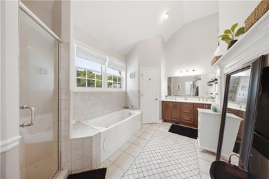 Beautifully updated and thoughtfully designed, this spacious - photo 32