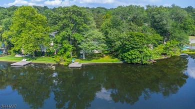 Rare opportunities like this don't come along often! Nestled on - photo 33