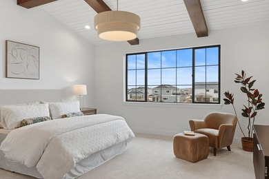 New construction luxury home in Windsor's Greenspire at Windsor - photo 33