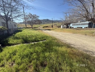 Opportunity Knocks - Two Parcels, Endless Potential!Take it like - photo 33