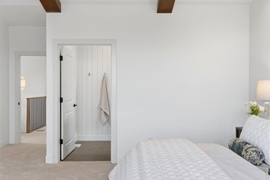 New construction luxury home in Windsor's Greenspire at Windsor - photo 34