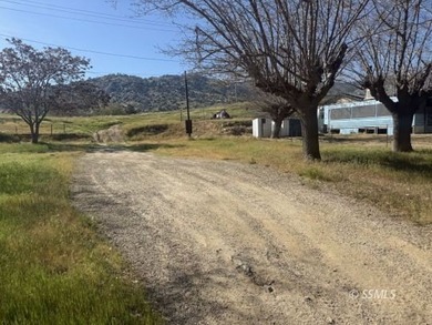Opportunity Knocks - Two Parcels, Endless Potential!Take it like - photo 34