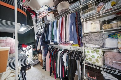 Beautifully updated and thoughtfully designed, this spacious - photo 34
