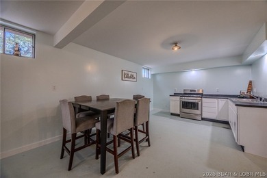 Highly Motivated Seller - Incredible Opportunity! What a unique - photo 35