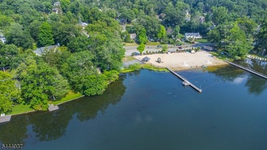 Rare opportunities like this don't come along often! Nestled on - photo 35