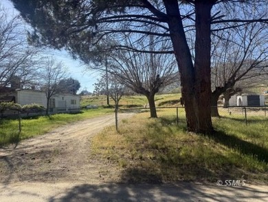 Opportunity Knocks - Two Parcels, Endless Potential!Take it like - photo 35