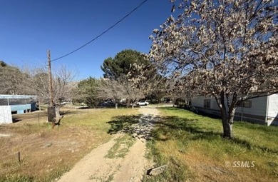 Opportunity Knocks - Two Parcels, Endless Potential!Take it like - photo 36