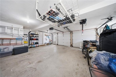 Beautifully updated and thoughtfully designed, this spacious - photo 36