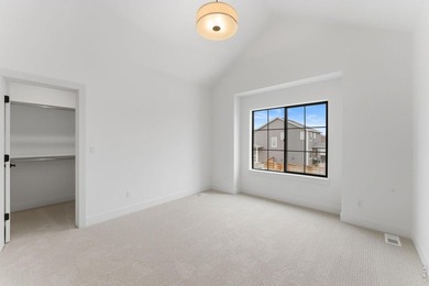 New construction luxury home in Windsor's Greenspire at Windsor - photo 38