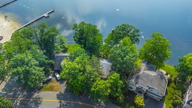 Rare opportunities like this don't come along often! Nestled on - photo 39