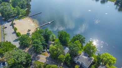 Rare opportunities like this don't come along often! Nestled on - photo 40