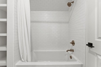 New construction luxury home in Windsor's Greenspire at Windsor - photo 40
