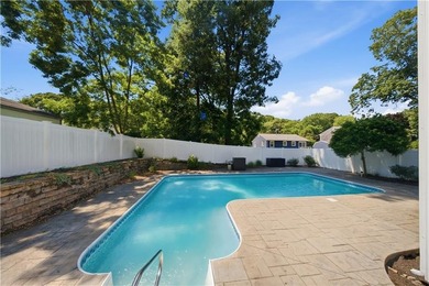 Beautifully updated and thoughtfully designed, this spacious - photo 40