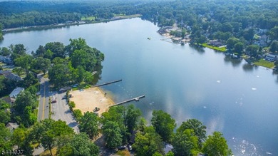 Rare opportunities like this don't come along often! Nestled on - photo 41