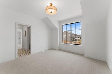 New construction luxury home in Windsor's Greenspire at Windsor - photo 41
